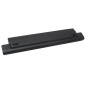 Baterie laptop Dell Inspiron 15R-3521 Baterie laptop Dell Inspiron 15R-3521