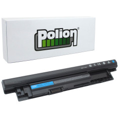 Baterie laptop Dell Inspiron 15R-N3521