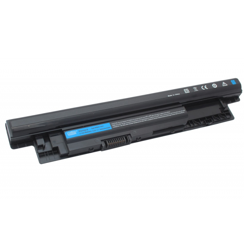 Baterie laptop Dell Inspiron 17R-3737 Baterie laptop Dell Inspiron 17R-3737