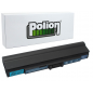 Baterie laptop Acer Aspire 4061NLMI