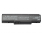 Baterie laptop Acer AS07A51 cu 9 celule