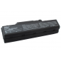 Baterie laptop Acer AS07A51 cu 9 celule