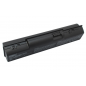 Baterie laptop Acer AS07A51 cu 9 celule