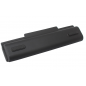 Baterie laptop Acer AS07A51 cu 9 celule