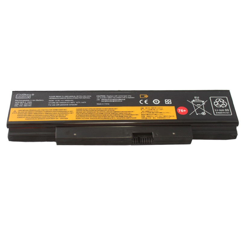 Baterie laptop Lenovo 45N1758 Baterie laptop Lenovo 45N1758