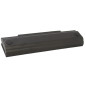 Baterie laptop Lenovo 45N1758 Baterie laptop Lenovo 45N1758