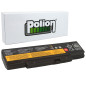 Baterie laptop Lenovo 45N1758 Baterie laptop Lenovo 45N1758