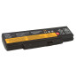 Baterie laptop Lenovo 45N1758 Baterie laptop Lenovo 45N1758