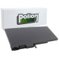 Baterie laptop HP Elitebook 840-G1