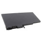 Baterie laptop HP Elitebook 840-G1