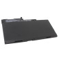 Baterie laptop HP Elitebook 840-G1