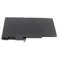 Baterie laptop HP Elitebook 840-G1