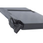 Baterie laptop Apple MacBook Pro 13 2010