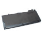 Baterie laptop Apple MacBook Pro 13 A1278