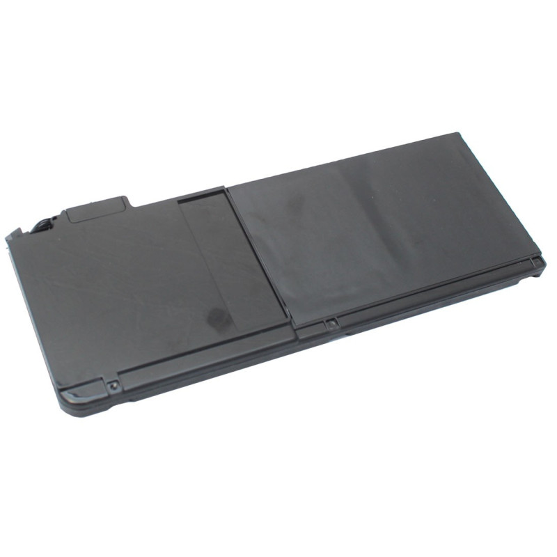 Baterie laptop Apple MacBook Pro 13 MB990LL/A