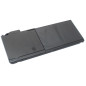 Baterie laptop Apple MacBook Pro 13 MB990LL/A