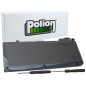 Baterie laptop Apple MacBook Pro 13 MB990LL/A