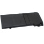 Baterie laptop Apple MacBook Pro 13 MB990LL/A