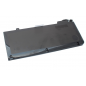 Baterie laptop Apple MacBook Pro 13 Mid 2009