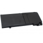 Baterie laptop Apple MacBook Pro 13 Mid 2009