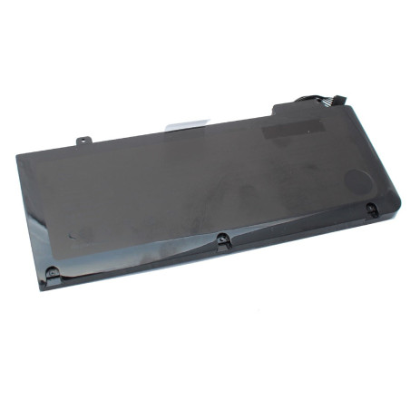 Baterie laptop Apple MacBook Pro 13 Mid 2010