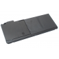 Baterie laptop Apple MacBook Pro 13 MB991LPL/A