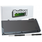 Baterie laptop Apple MacBook Pro 5