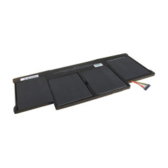 Baterie laptop Apple 661-6055