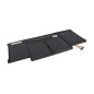 Baterie laptop Apple 661-6055