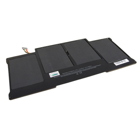 Baterie laptop Apple 661-6055