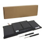 Baterie laptop Apple 661-6055