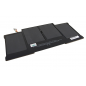 Baterie laptop Apple A1405