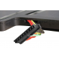 Baterie laptop Apple A1405