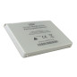 Baterie laptop Apple MacBook Air MA600TA/A