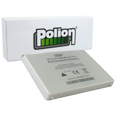 Baterie laptop Apple MacBook Air MA601LL/A