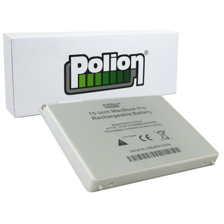 Baterie laptop Apple MacBook Air MA601TA/A