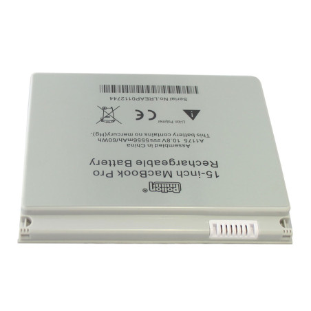 Baterie laptop Apple MacBook Air MA609