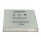 Baterie laptop Apple MacBook Air MA609