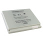 Baterie laptop Apple MacBook Air MA609