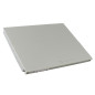 Baterie laptop Apple MacBook Air MA609B/A