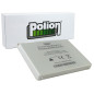 Baterie laptop Apple MacBook Air MA609KH/A