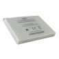 Baterie laptop Apple MacBook Air MA609LL