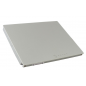 Baterie laptop Apple MacBook Air MA609LL
