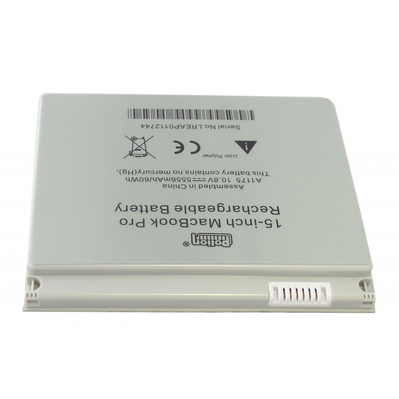 Baterie laptop Apple MacBook Air MA609X/A