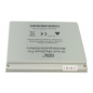 Baterie laptop Apple MacBook Air MA609X/A
