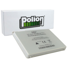 Baterie laptop Apple MacBook Air MA610D/A