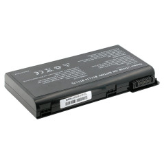 Baterie laptop MSI CR500 