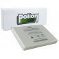 Baterie laptop Apple MacBook Air MA895LL