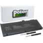 Baterie laptop Apple MacBook Air MB985ZP/A