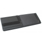 Baterie laptop Apple MacBook Air MB985ZP/A